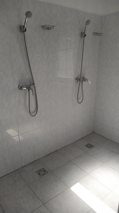 شيوفوك Villa Adele المظهر الخارجي الصورة